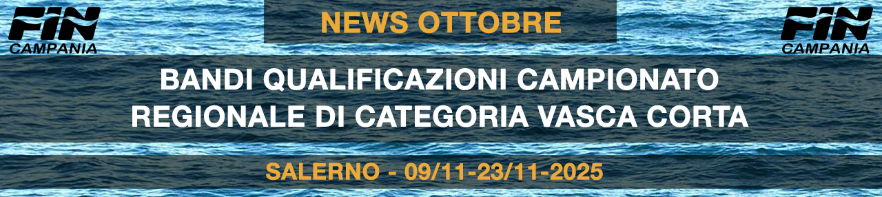 dettagli